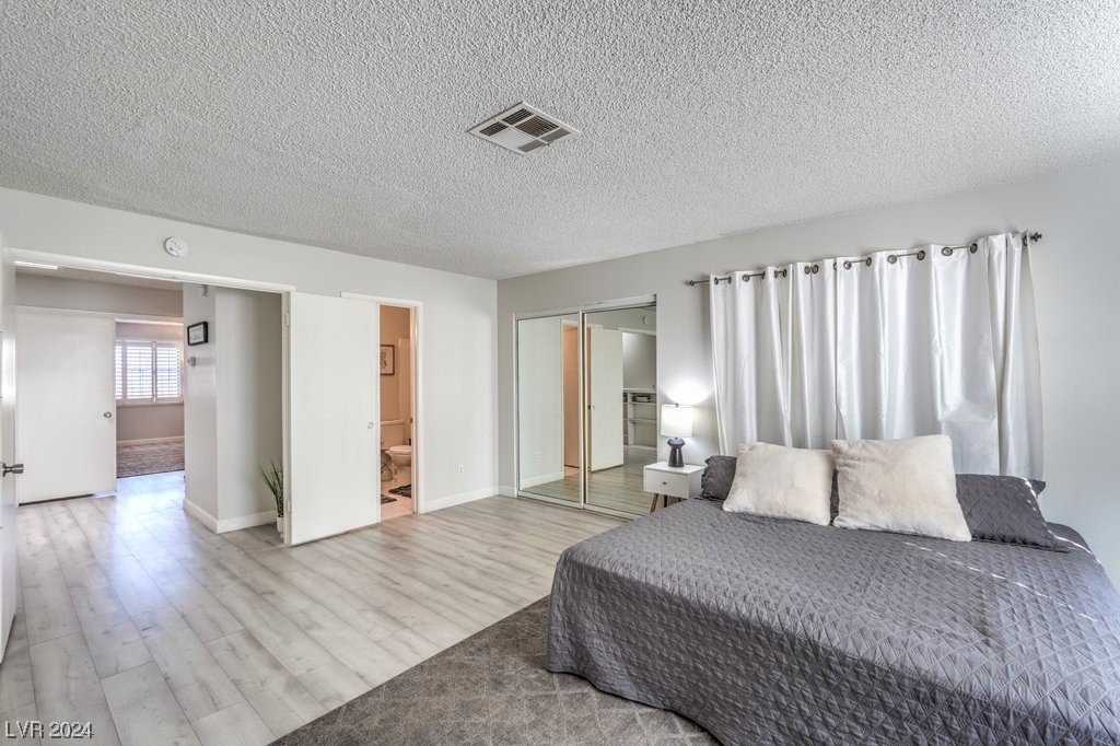 5474 South Maryland Parkway