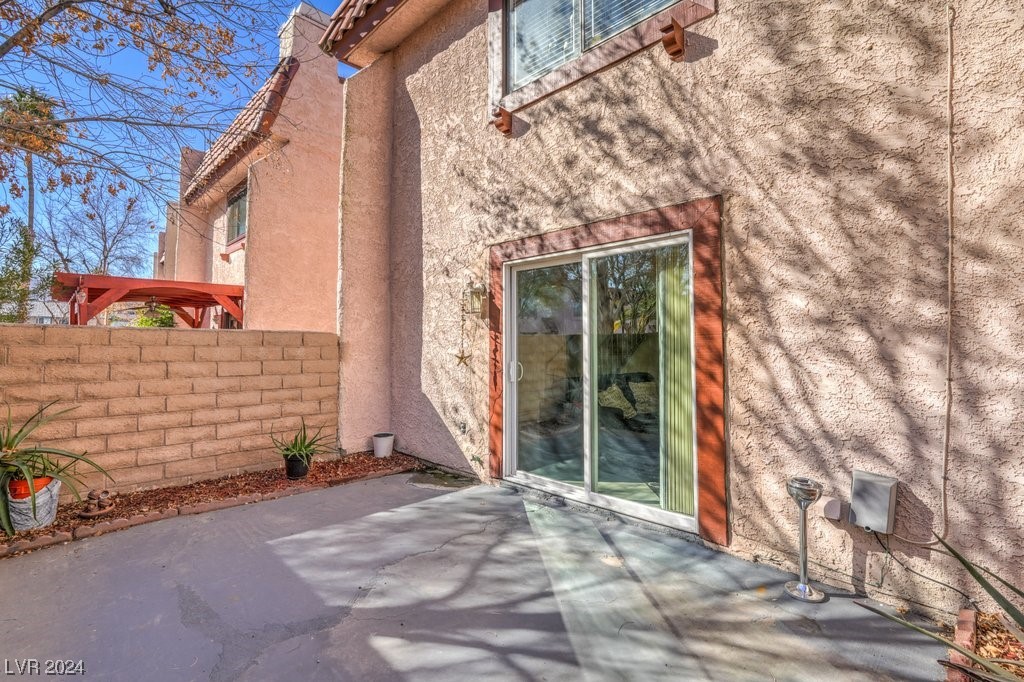 5474 South Maryland Parkway