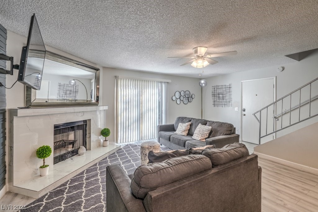 5474 South Maryland Parkway