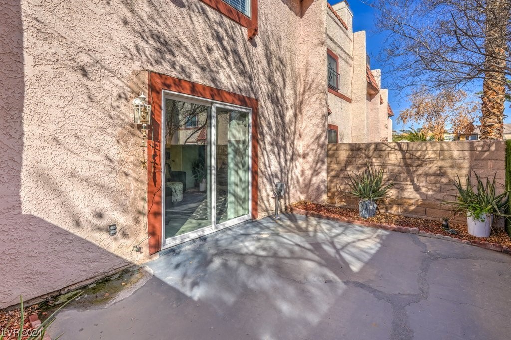 5474 South Maryland Parkway