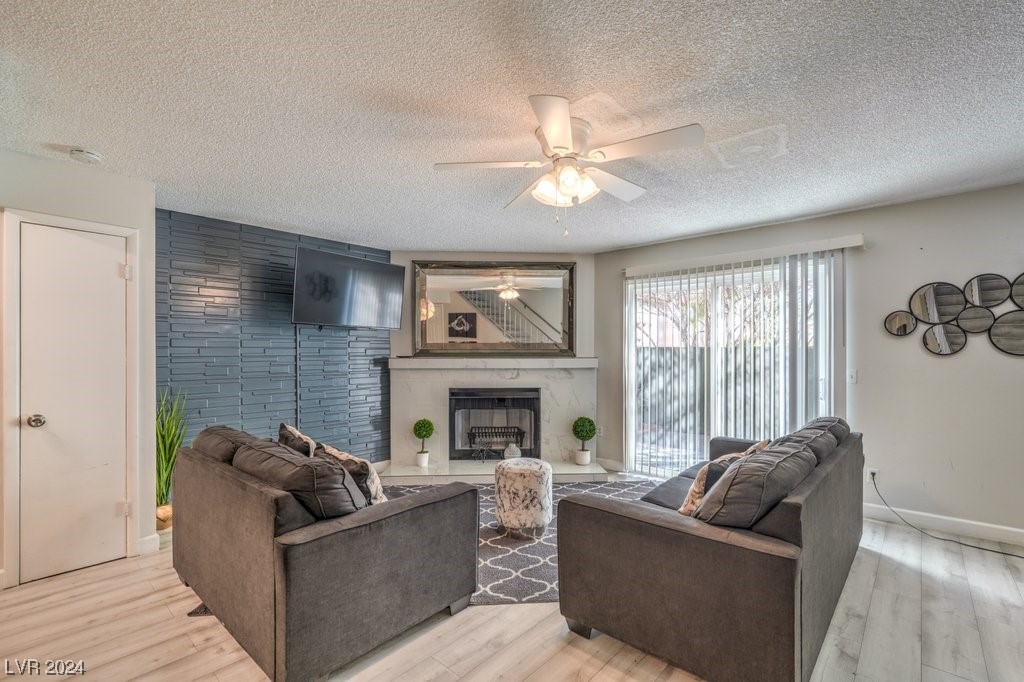 5474 South Maryland Parkway