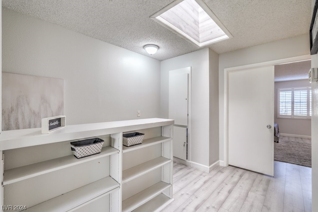 5474 South Maryland Parkway