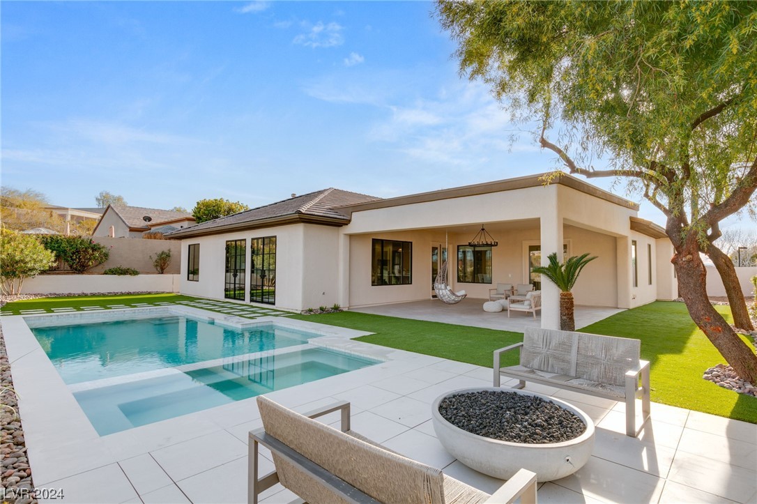 8 Fox Chapel Terrace