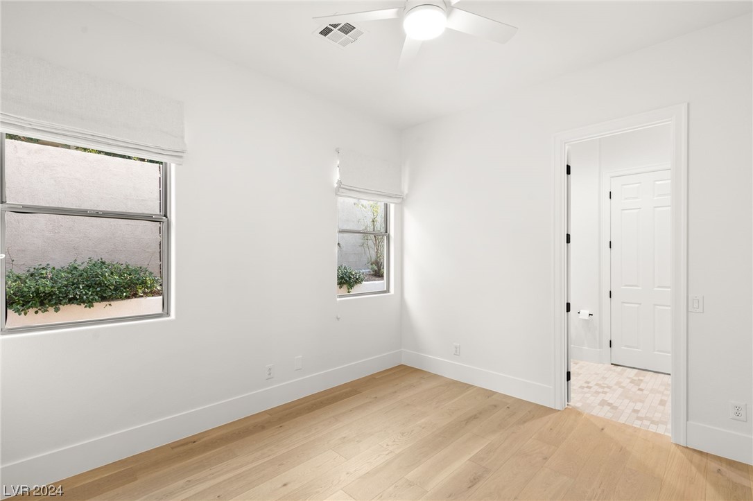 8 Fox Chapel Terrace