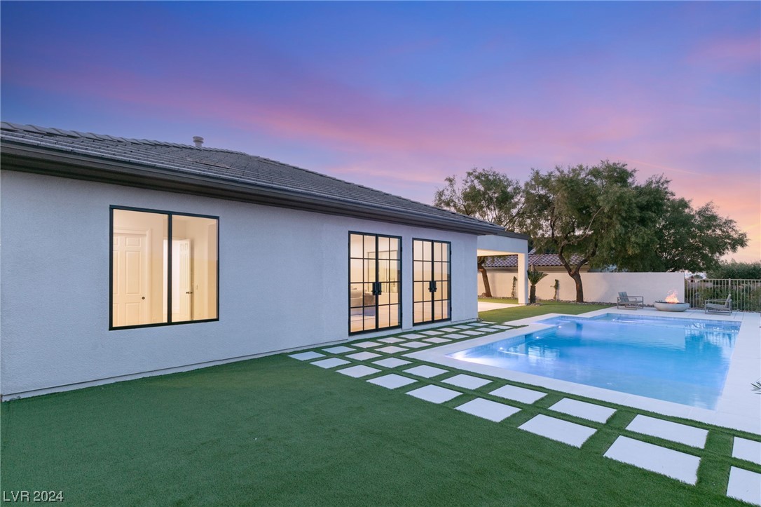 8 Fox Chapel Terrace