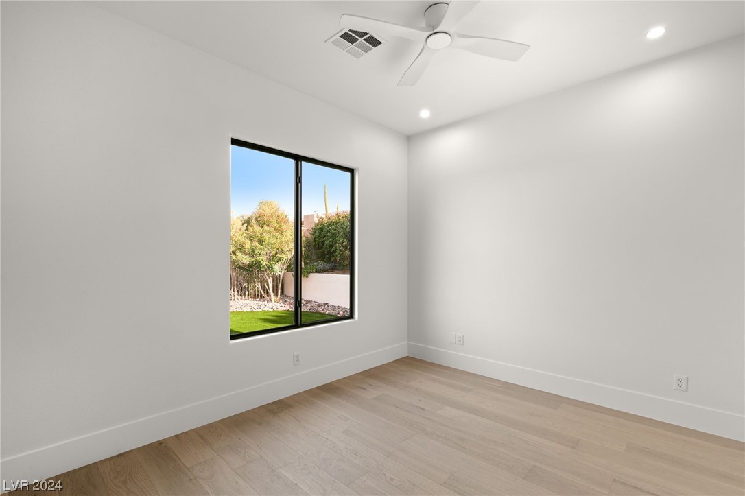 8 Fox Chapel Terrace