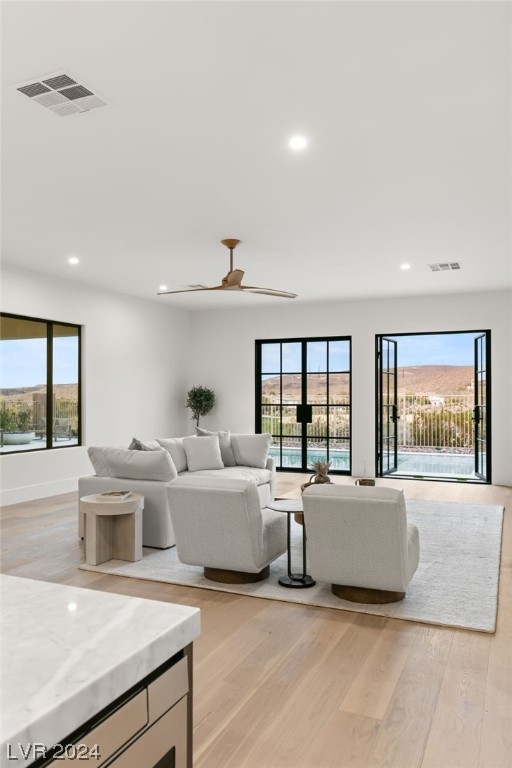 8 Fox Chapel Terrace