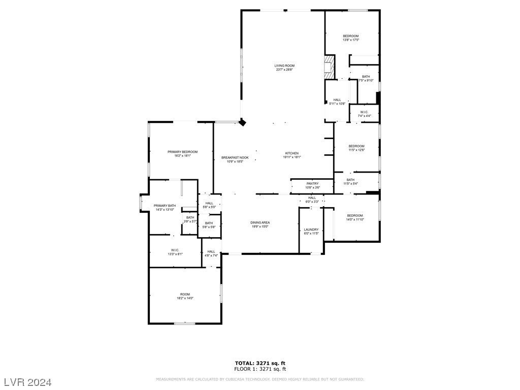 8 Fox Chapel Terrace