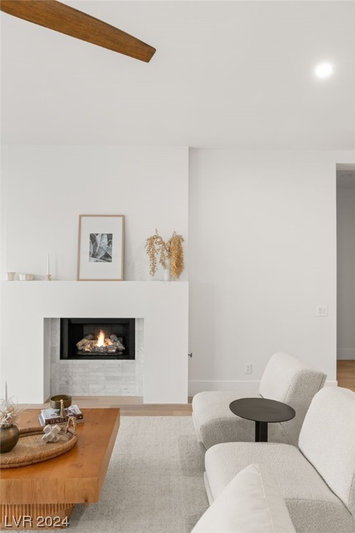 8 Fox Chapel Terrace