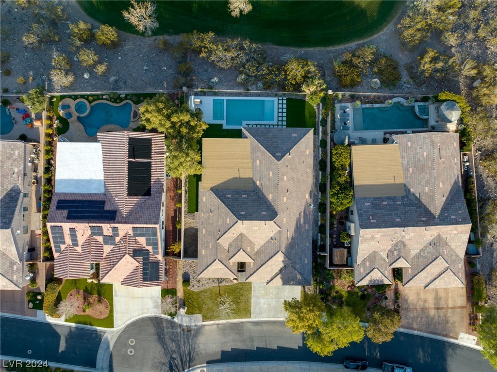 8 Fox Chapel Terrace