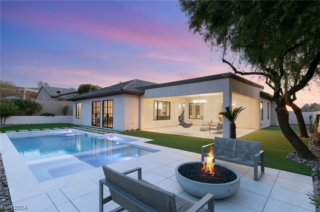 8 Fox Chapel Terrace