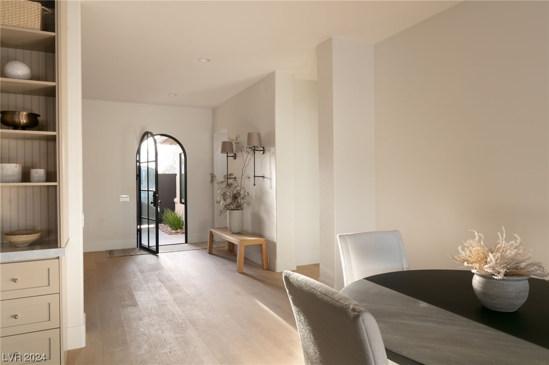 8 Fox Chapel Terrace