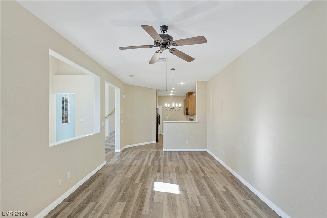 9268 Moonlight Nest Lane