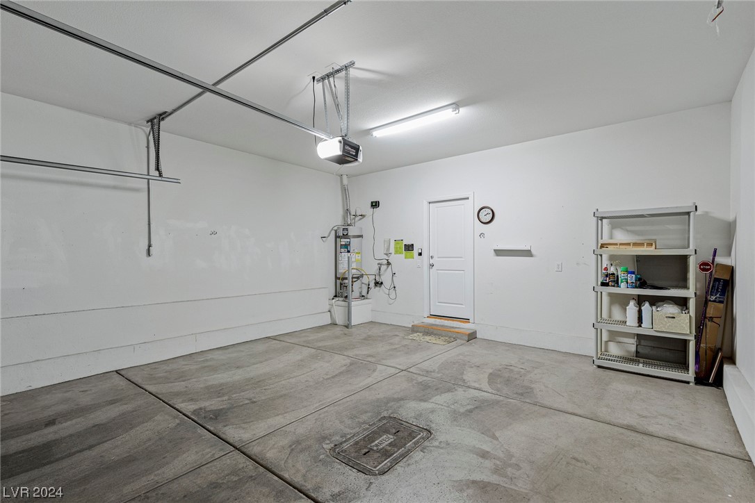 9268 Moonlight Nest Lane