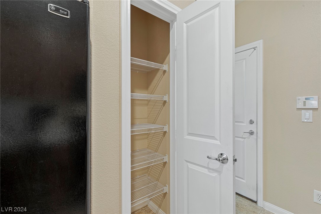 9268 Moonlight Nest Lane