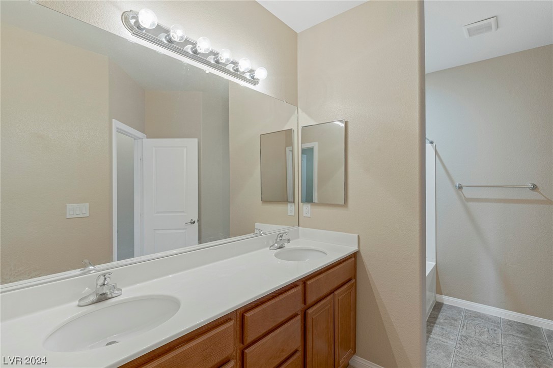 9268 Moonlight Nest Lane