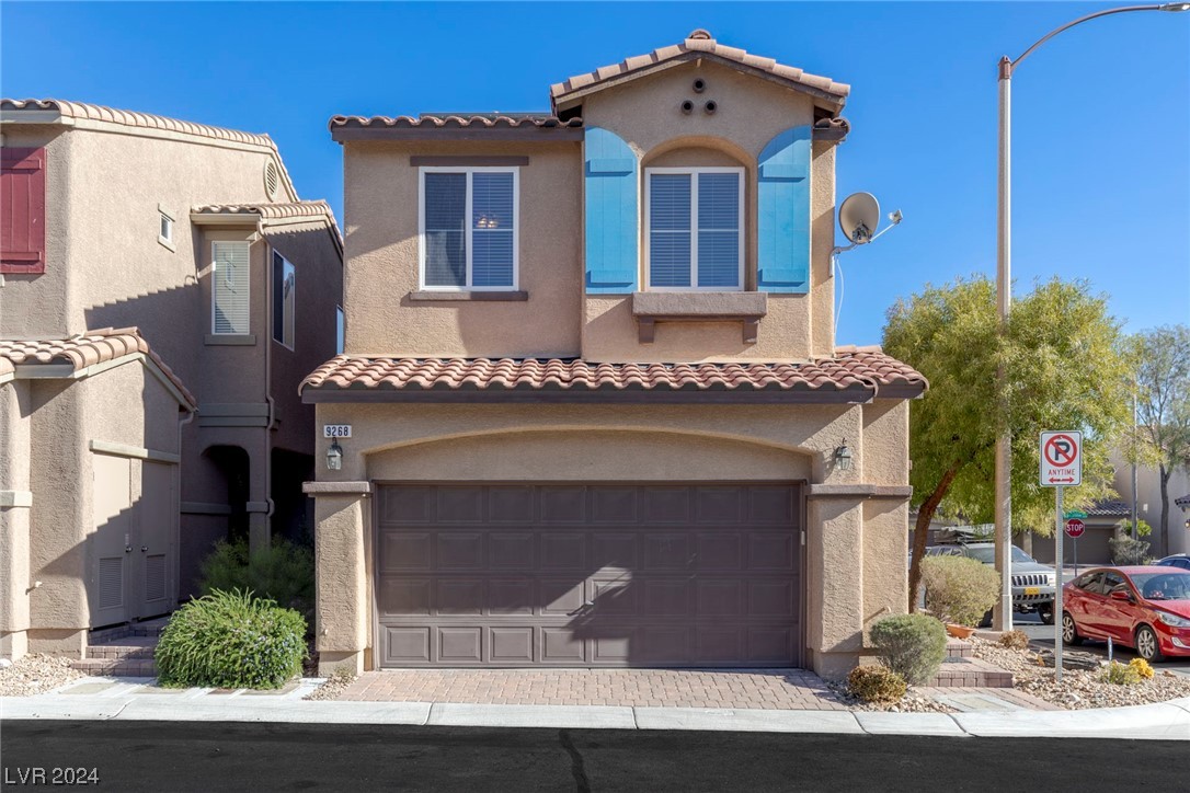 9268 Moonlight Nest Lane