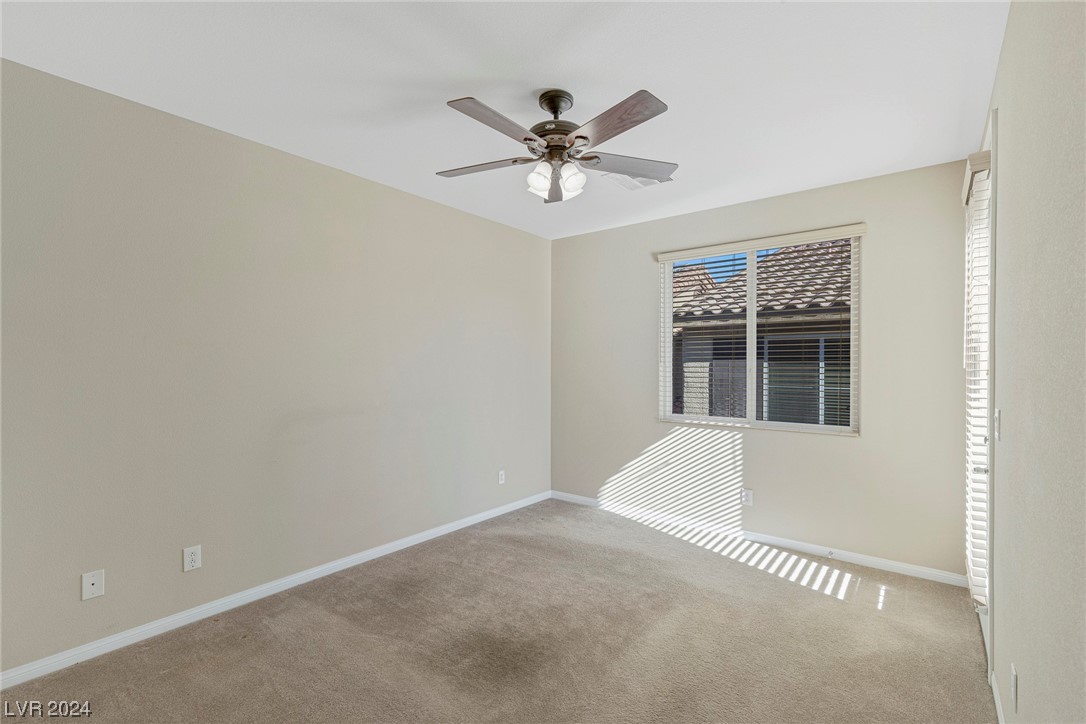 9268 Moonlight Nest Lane