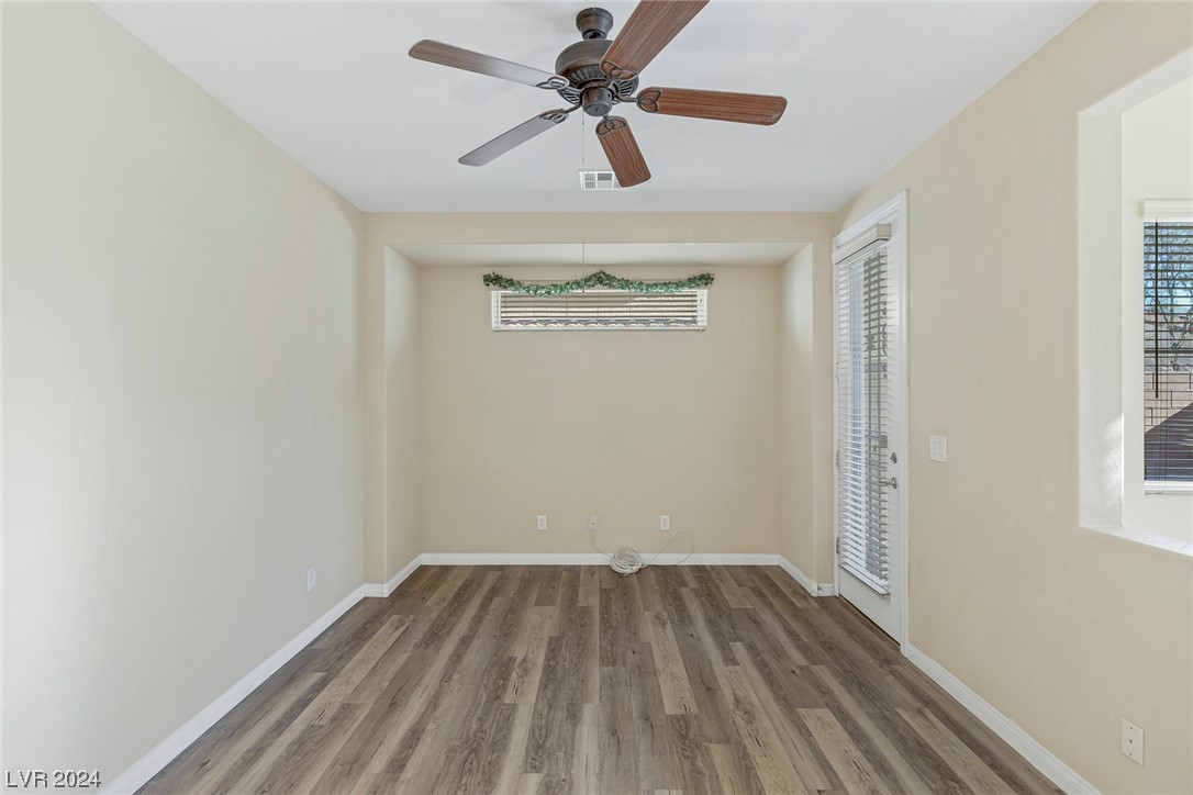 9268 Moonlight Nest Lane