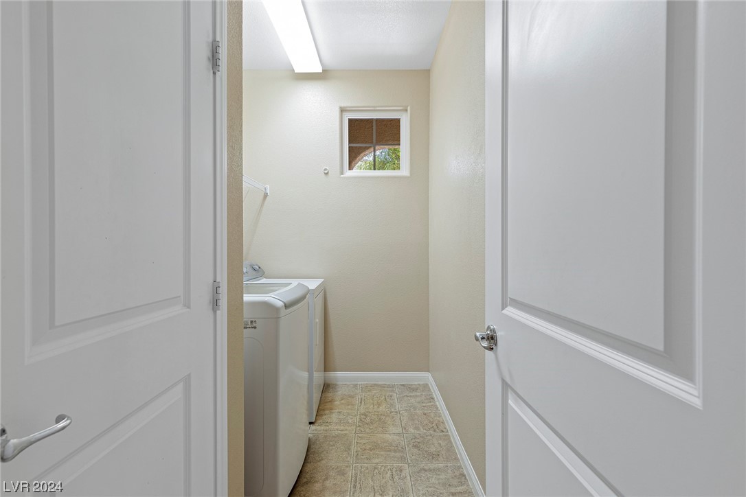 9268 Moonlight Nest Lane