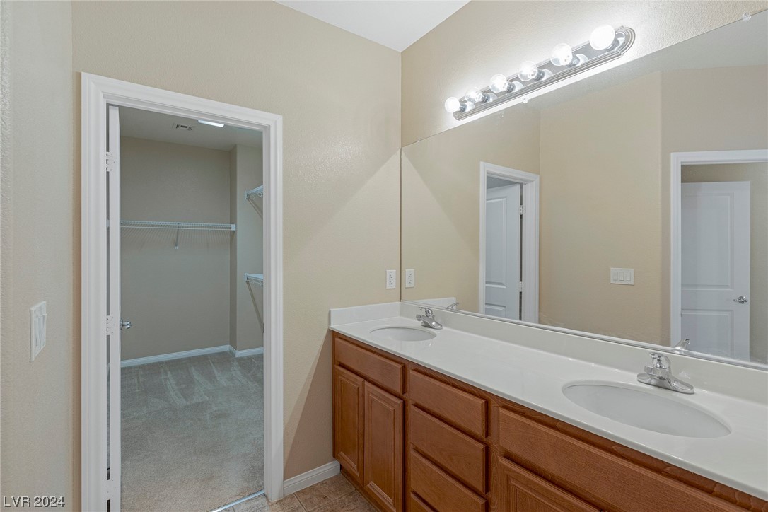 9268 Moonlight Nest Lane