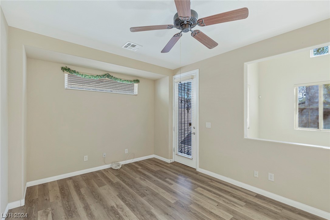 9268 Moonlight Nest Lane