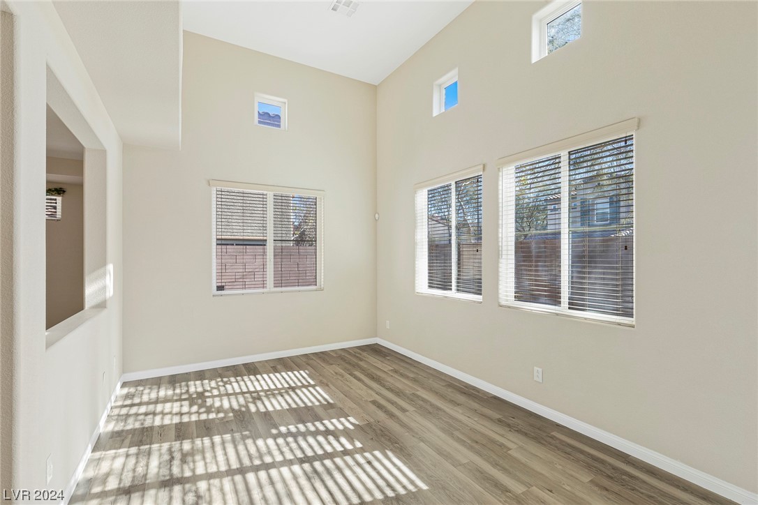 9268 Moonlight Nest Lane