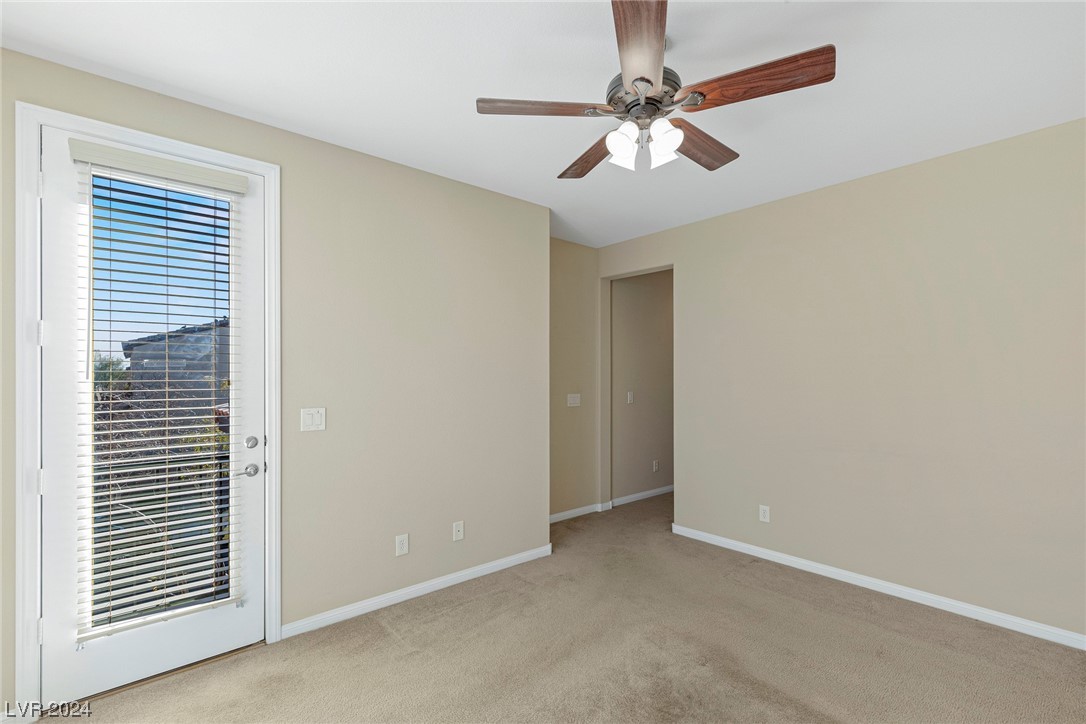 9268 Moonlight Nest Lane