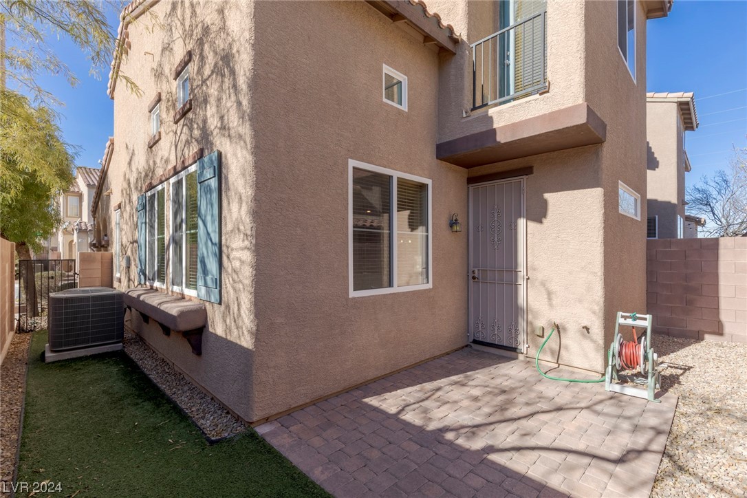 9268 Moonlight Nest Lane