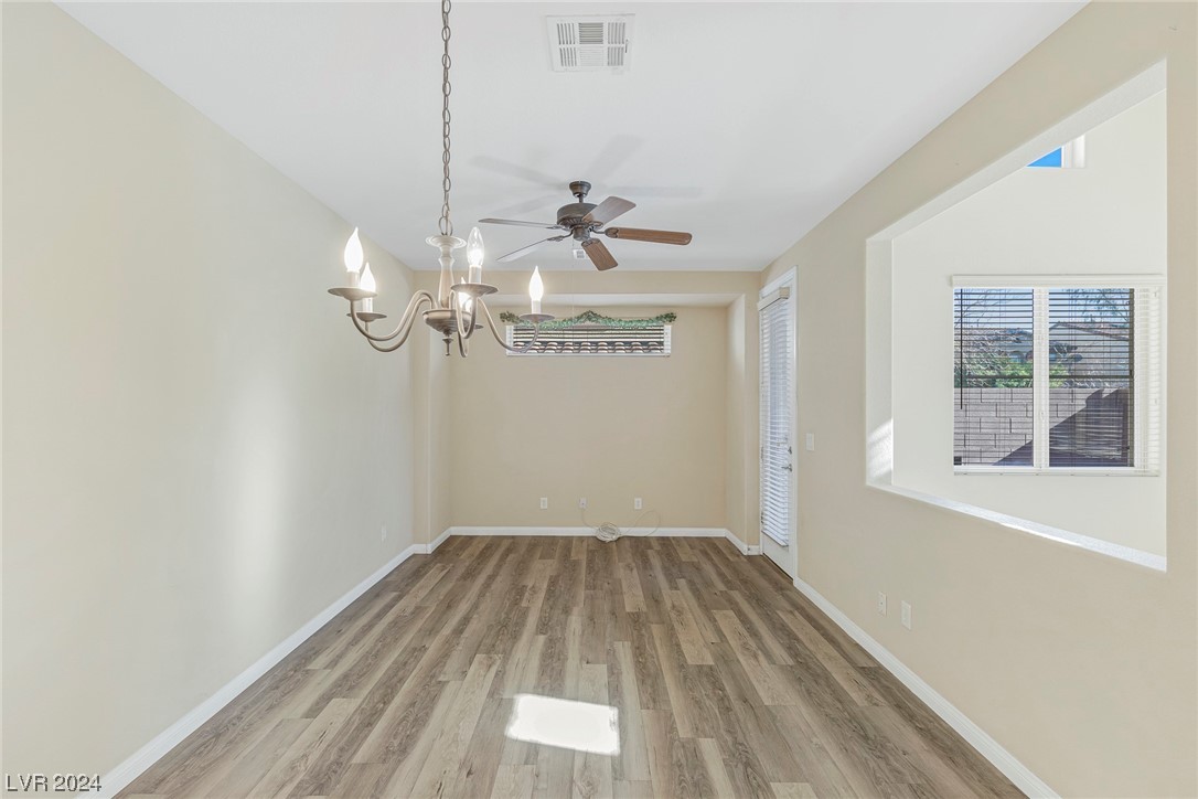 9268 Moonlight Nest Lane