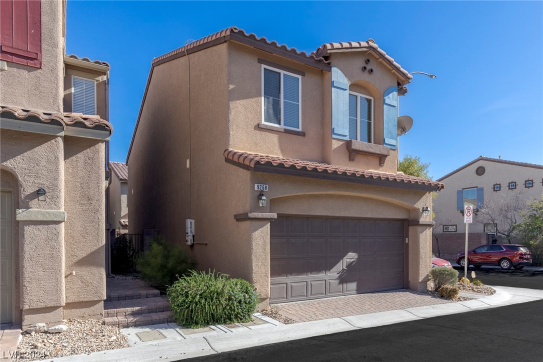 9268 Moonlight Nest Lane