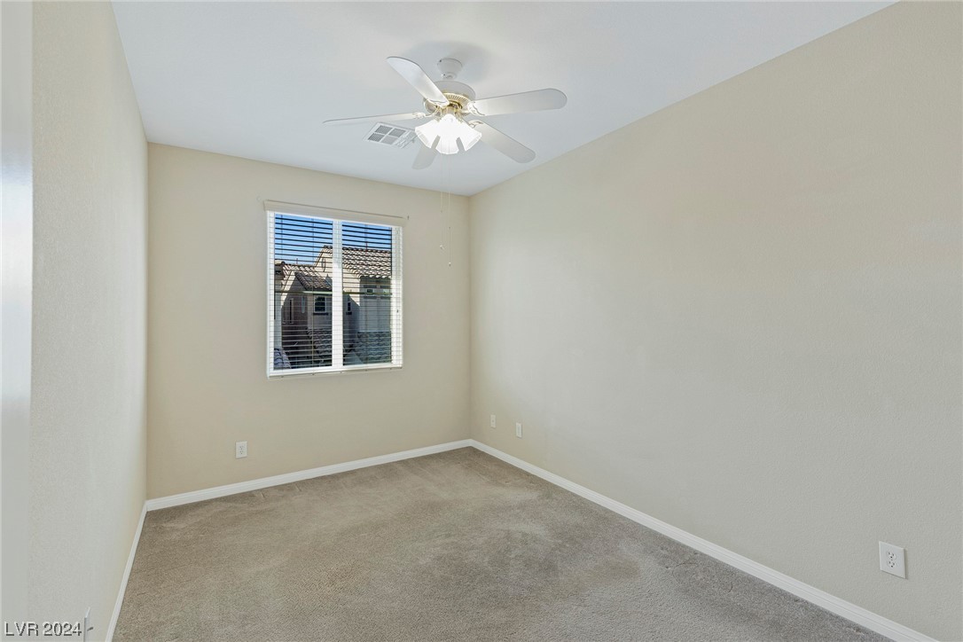 9268 Moonlight Nest Lane