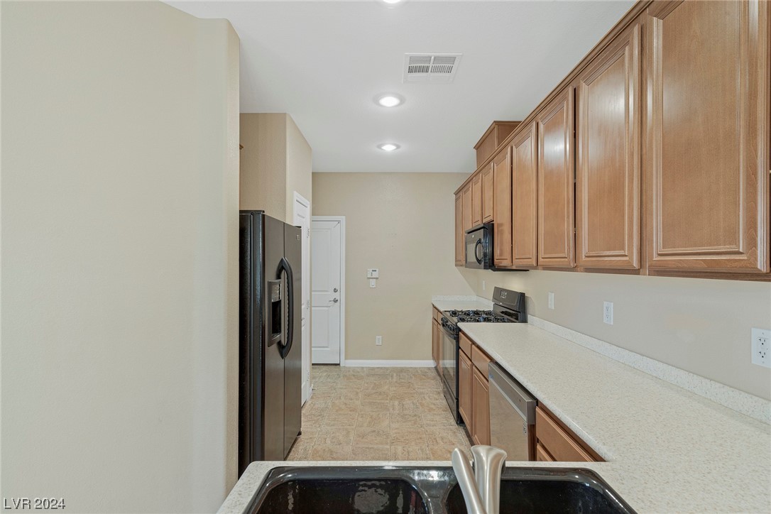 9268 Moonlight Nest Lane