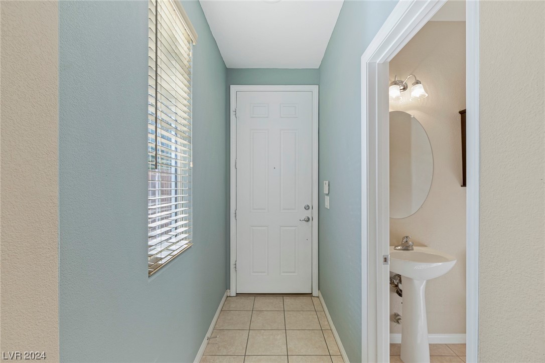 9268 Moonlight Nest Lane