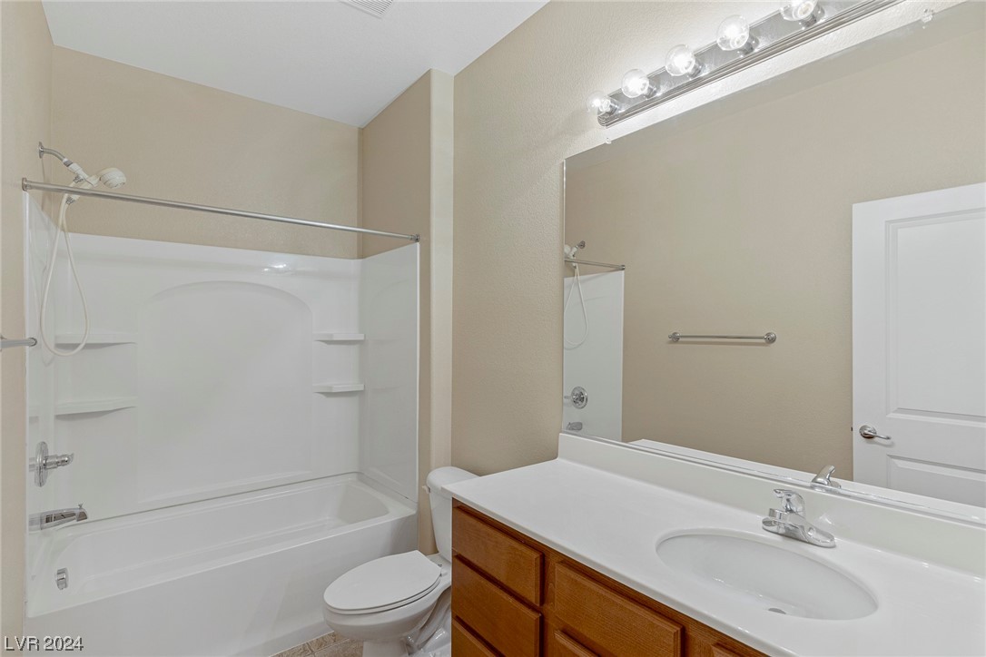 9268 Moonlight Nest Lane