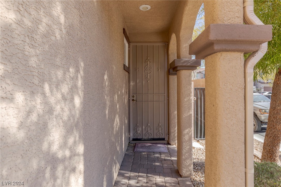 9268 Moonlight Nest Lane