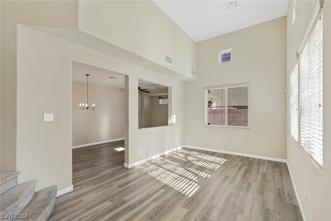 9268 Moonlight Nest Lane