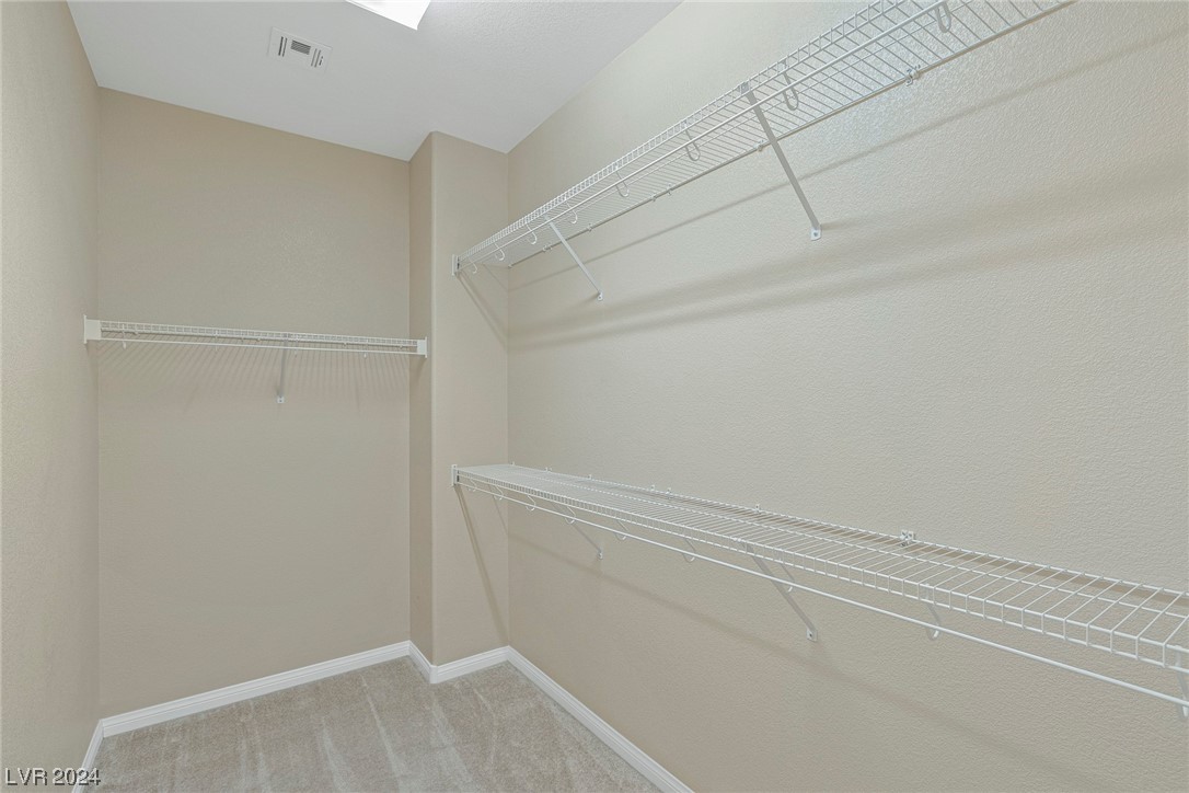 9268 Moonlight Nest Lane