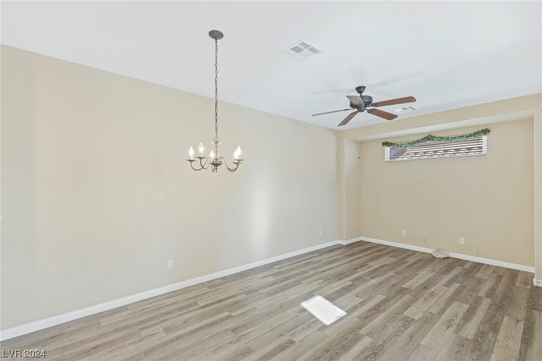 9268 Moonlight Nest Lane