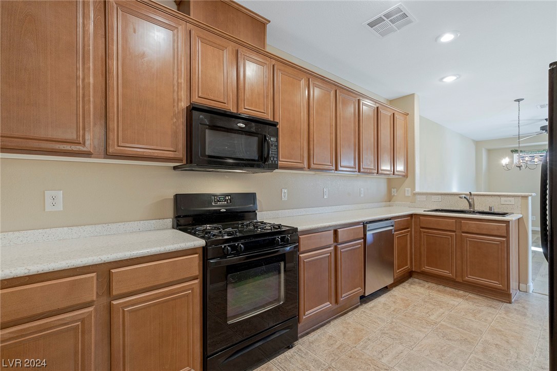 9268 Moonlight Nest Lane