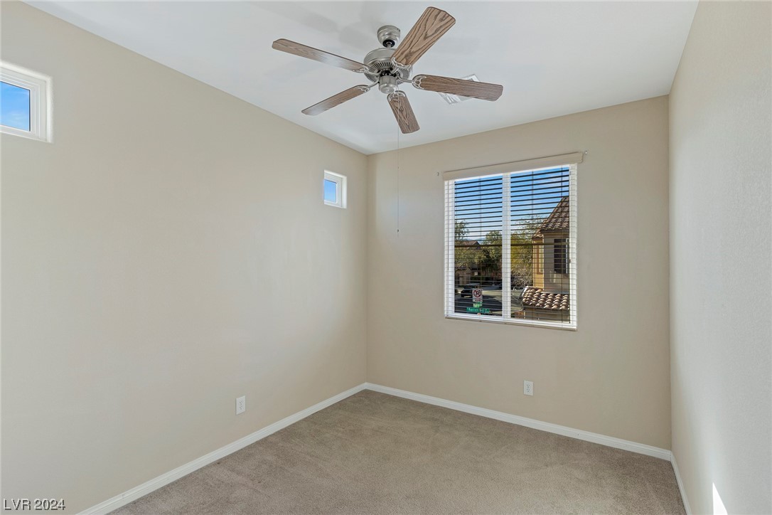 9268 Moonlight Nest Lane