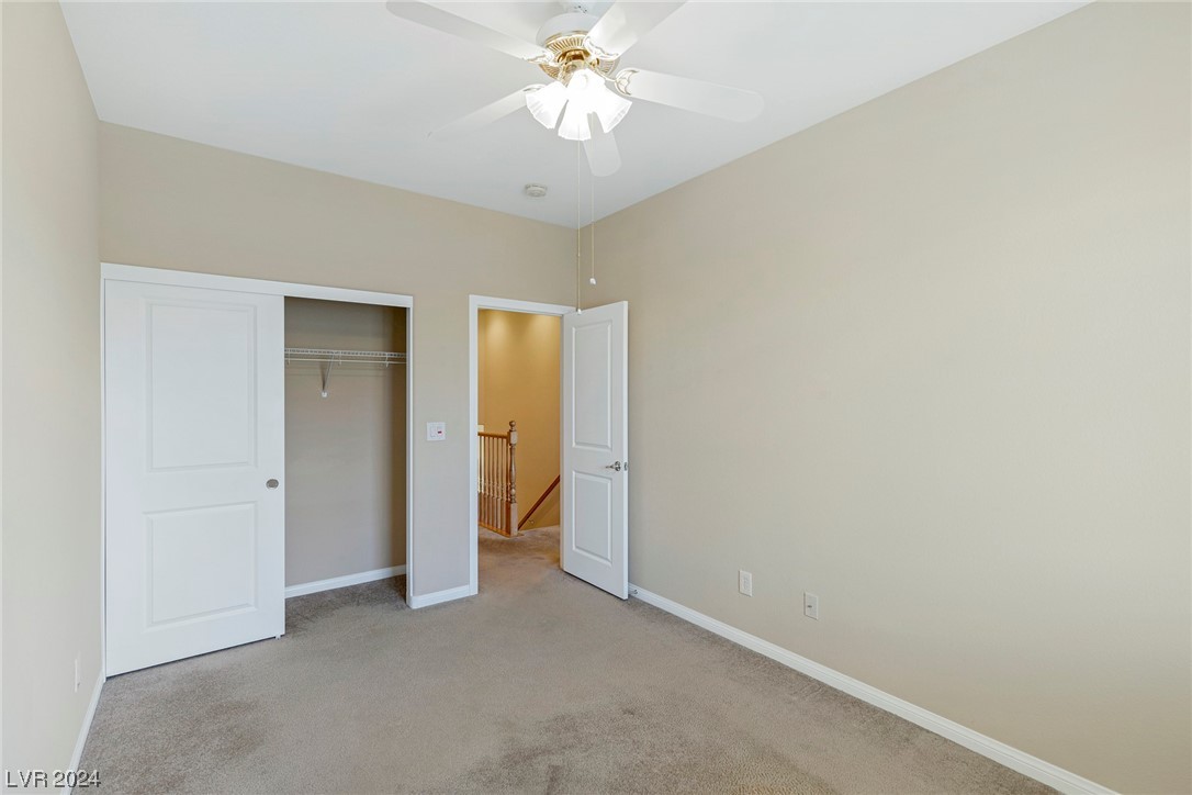 9268 Moonlight Nest Lane