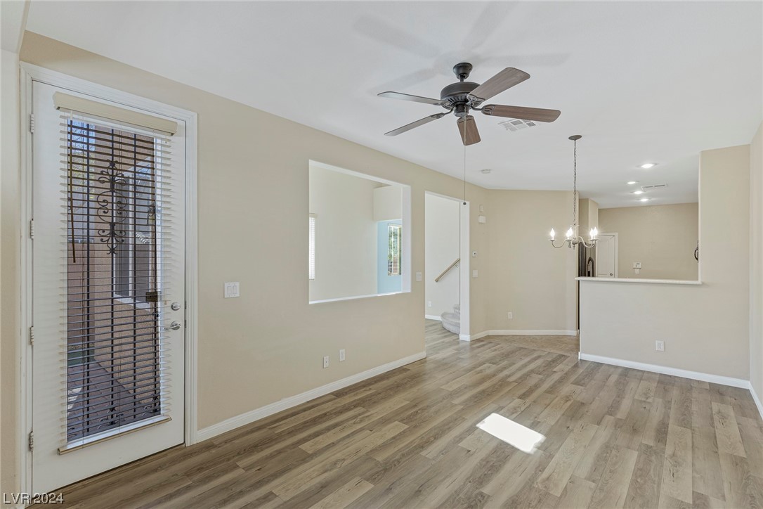 9268 Moonlight Nest Lane