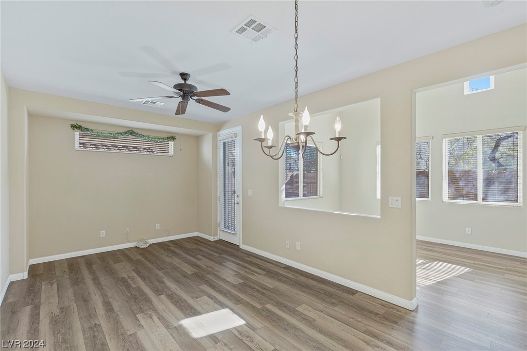 9268 Moonlight Nest Lane