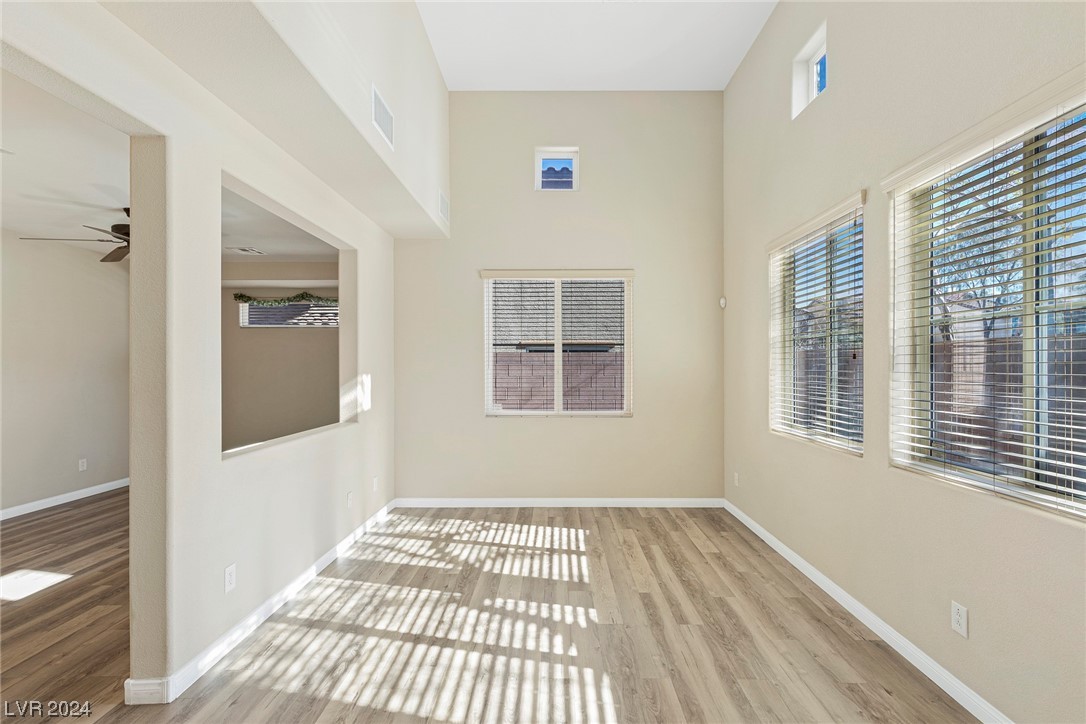 9268 Moonlight Nest Lane