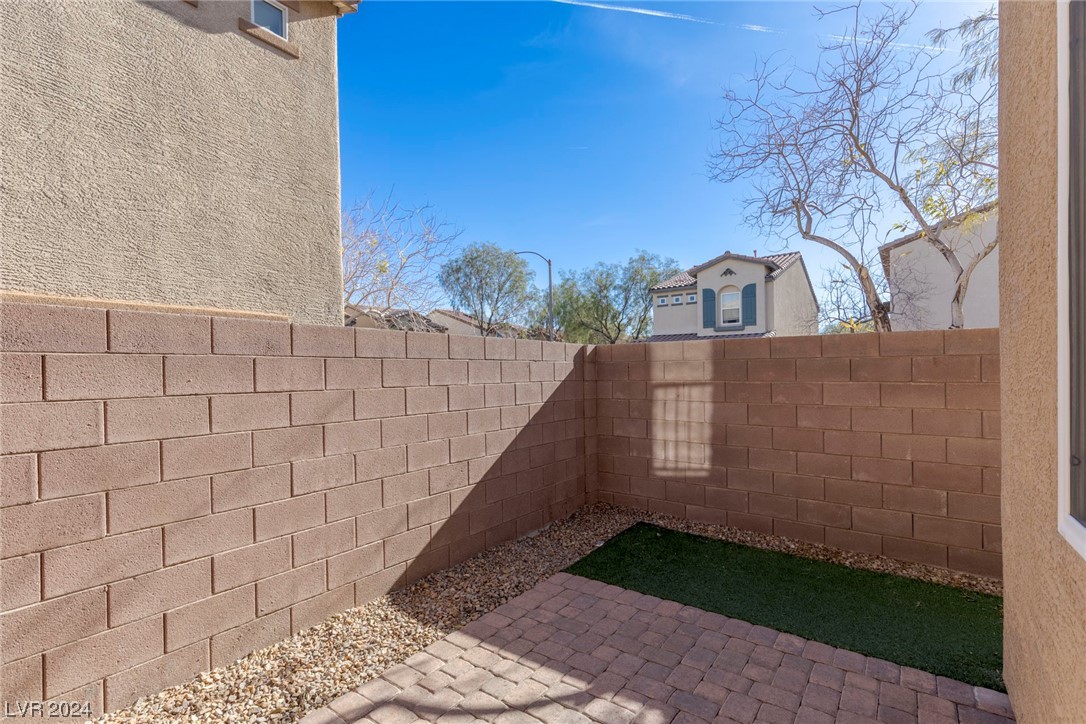 9268 Moonlight Nest Lane