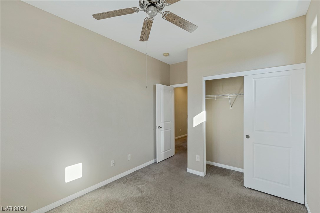 9268 Moonlight Nest Lane