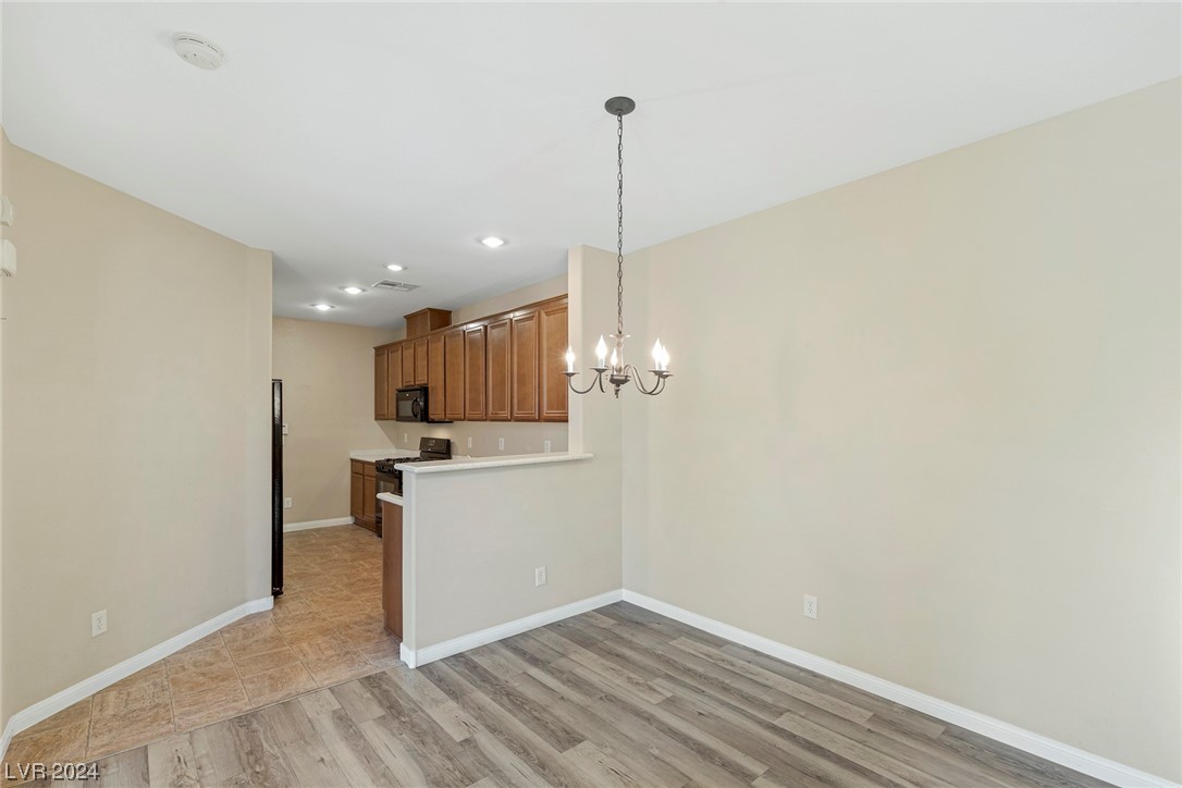 9268 Moonlight Nest Lane