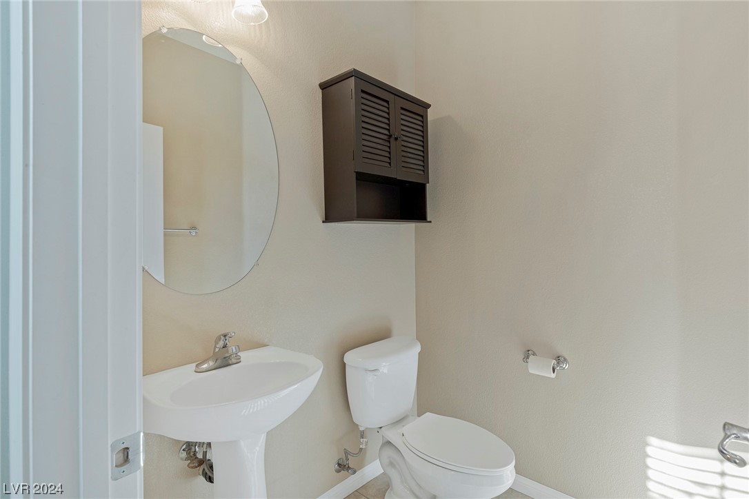 9268 Moonlight Nest Lane