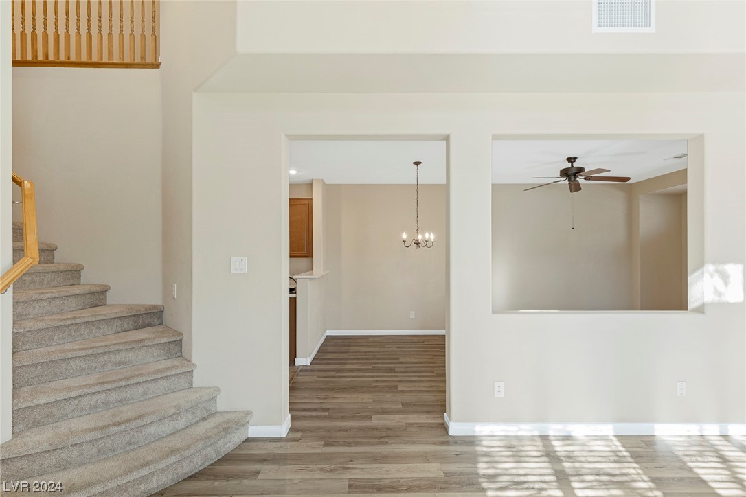 9268 Moonlight Nest Lane